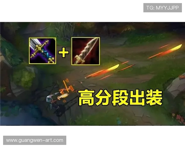 TES耐力争议引发DOTA2社区热议玩家表现与战队策略的深度分析