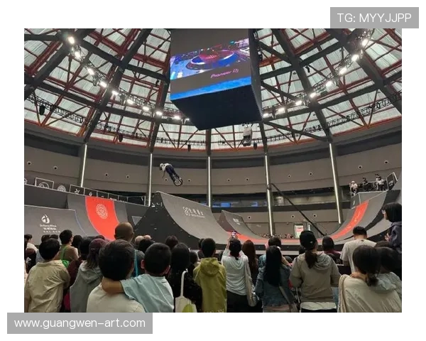 上海极限运动队荣登极限运动技术排行榜第七名引发热议