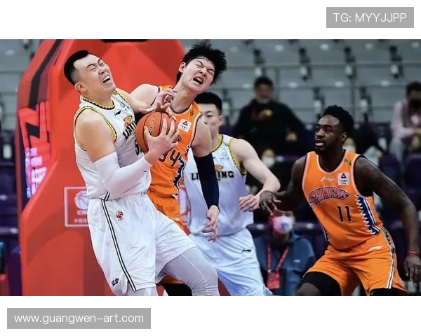 上海网球队以99分稳居挑战赛积分榜首位竞争激烈引人关注