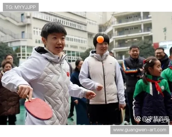 乒乓球深度：解密成都乒乓球队的防守