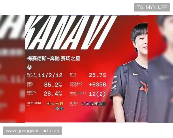 全明星赛精彩回顾JDG战队如何掌控比赛节奏展现实力