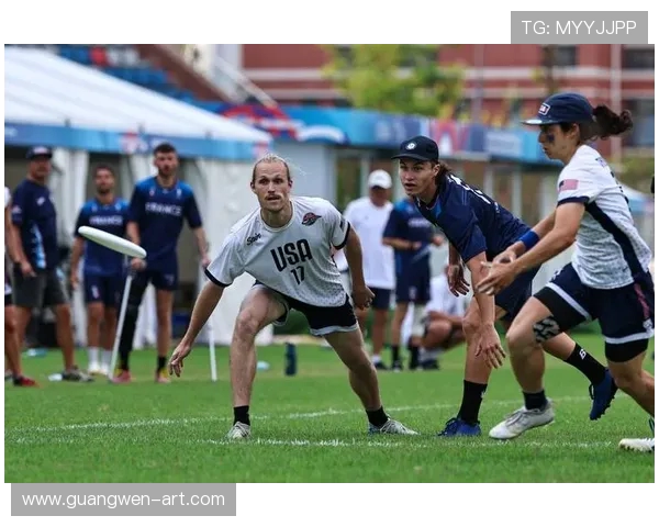 成都飞盘队防守表现分析：优缺点及改进建议探讨