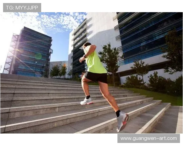 杭州滑板队力量表现数据分析揭示运动员潜力与训练效果的深度关系