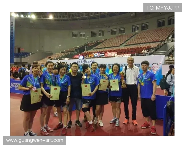 武汉乒乓球队与西安乒乓球队赛后状态分析与总结