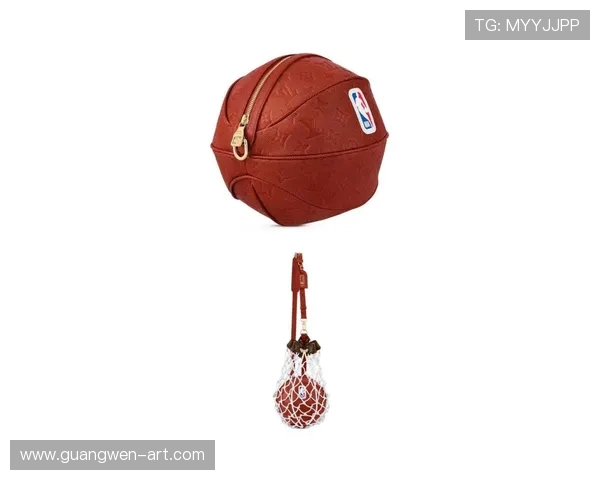 重磅专题：杭州篮球队如何实现战术控制的全面革新与突破