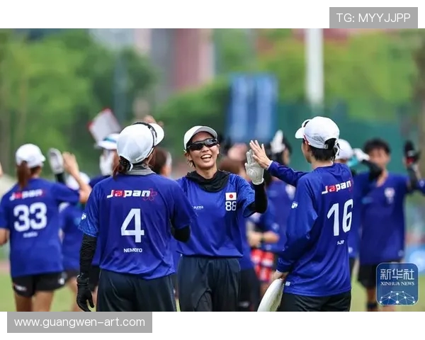 飞盘盛宴：深入了解深圳飞盘队的实力与魅力