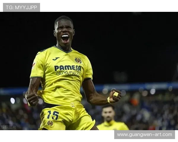 马竞强势迎战比利亚雷亚尔 决战黄潜能否延续胜势