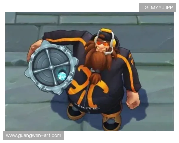 Fnatic战队崛起之路 探秘其成功背后的战术与团队精神