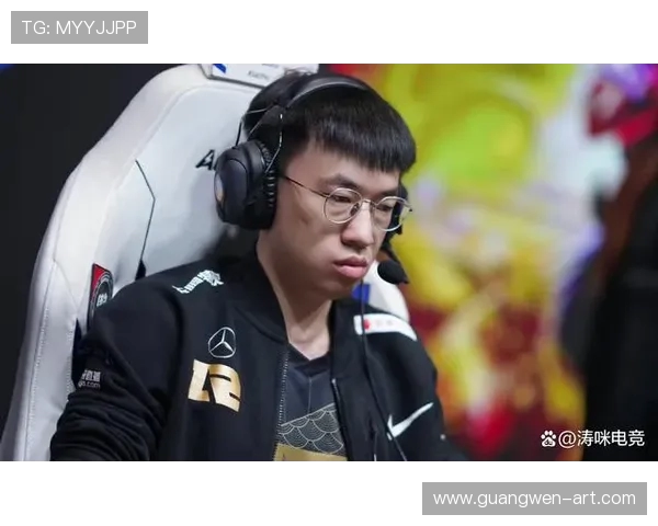 LNG与RNG激战正酣 谁将笑到最后冲击顶级荣耀